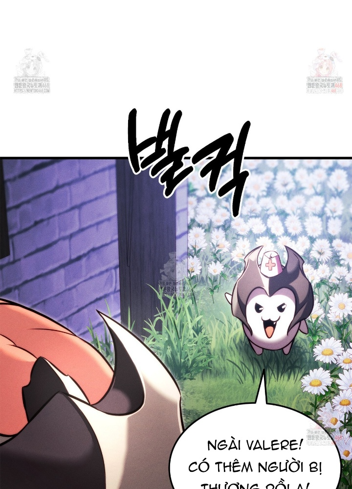 Huyền Thoại Game Thủ - Tái Xuất Chapter 190 - Trang 3
