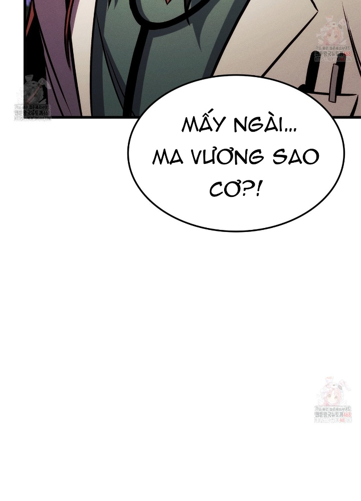 Huyền Thoại Game Thủ - Tái Xuất Chapter 190 - Trang 3