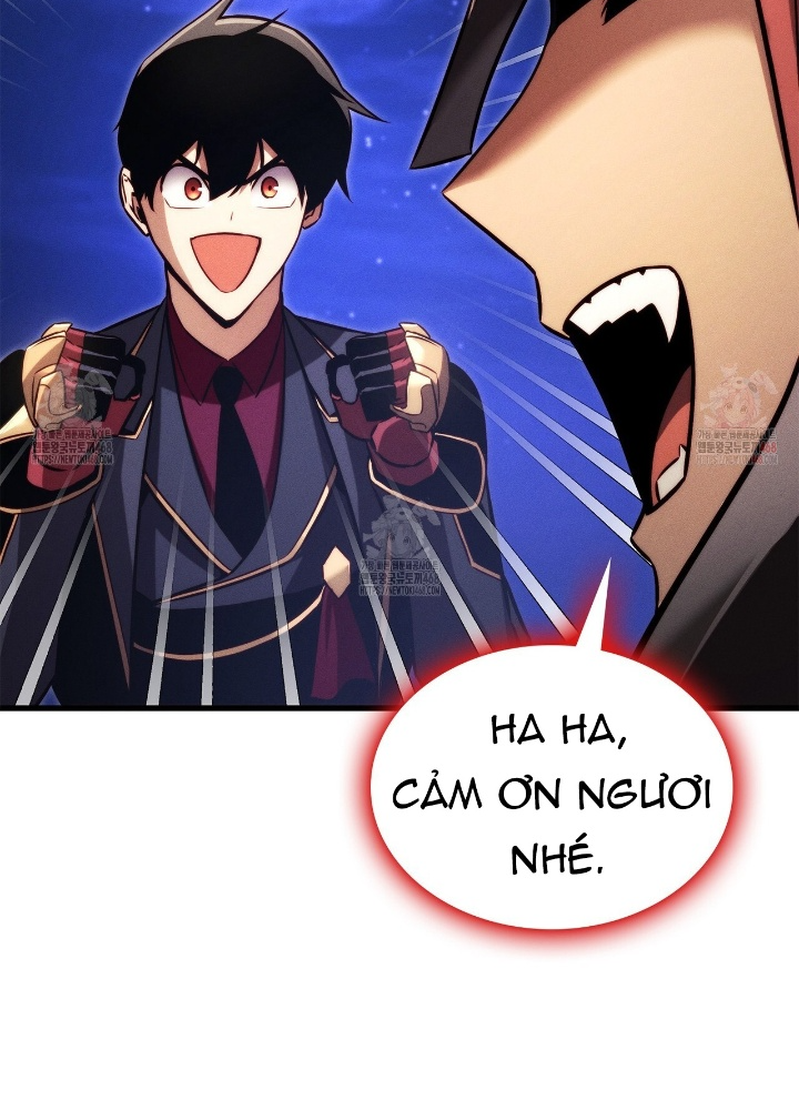 Huyền Thoại Game Thủ - Tái Xuất Chapter 190 - Trang 3