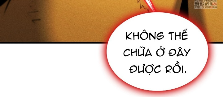 Huyền Thoại Game Thủ - Tái Xuất Chapter 190 - Trang 3