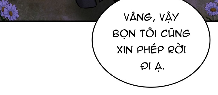 Huyền Thoại Game Thủ - Tái Xuất Chapter 190 - Trang 3