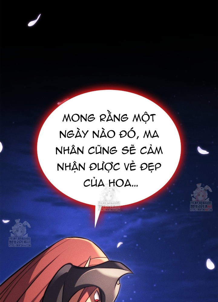 Huyền Thoại Game Thủ - Tái Xuất Chapter 190 - Trang 3