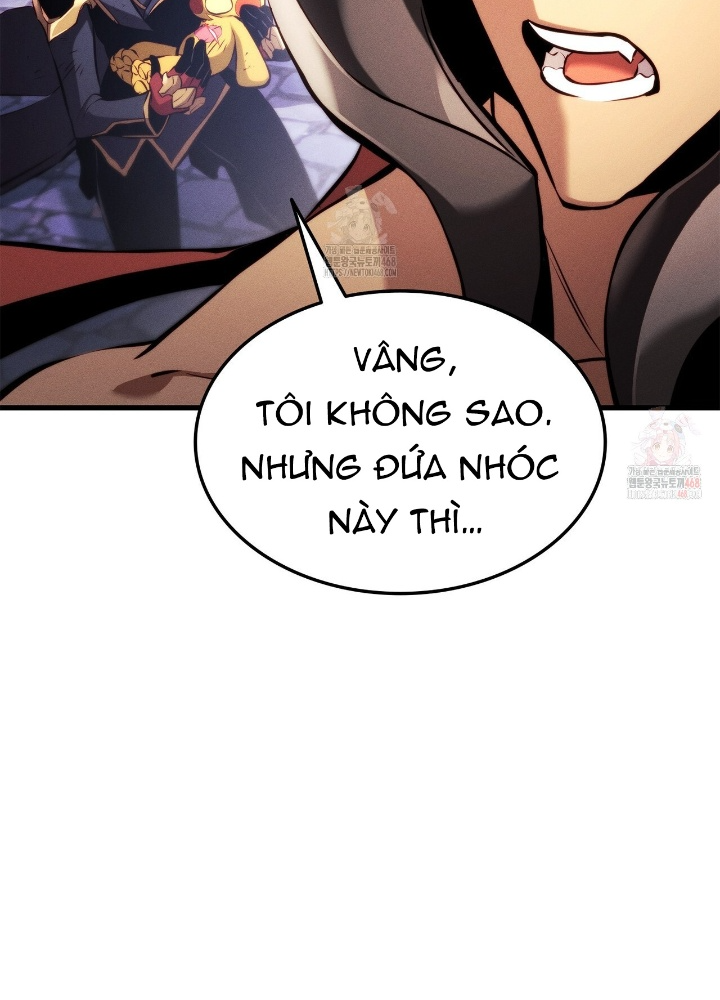 Huyền Thoại Game Thủ - Tái Xuất Chapter 190 - Trang 3
