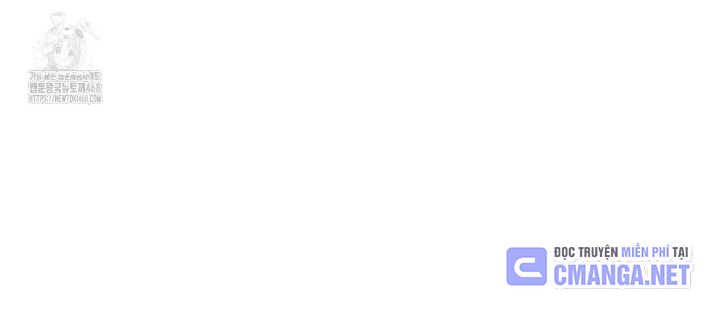 Huyền Thoại Game Thủ - Tái Xuất Chapter 190 - Trang 3