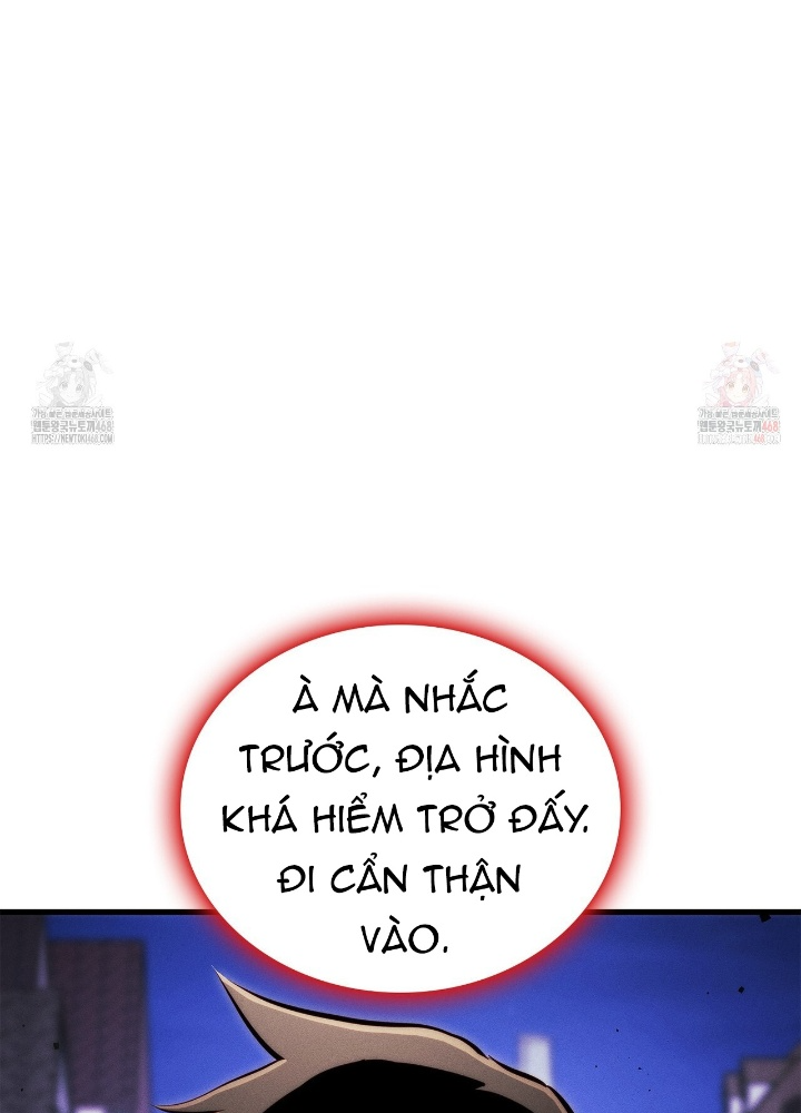 Huyền Thoại Game Thủ - Tái Xuất Chapter 190 - Trang 3