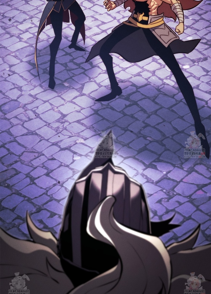 Huyền Thoại Game Thủ - Tái Xuất Chapter 190 - Trang 3