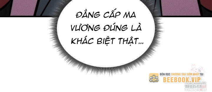 Huyền Thoại Game Thủ - Tái Xuất Chapter 190 - Trang 3