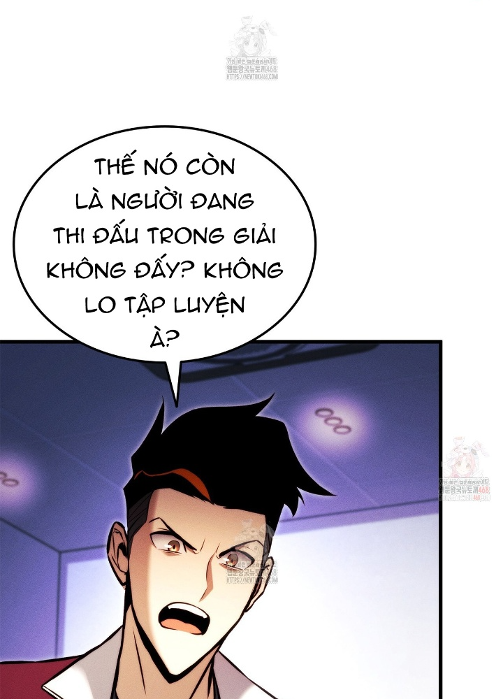Huyền Thoại Game Thủ - Tái Xuất Chapter 190 - Trang 3