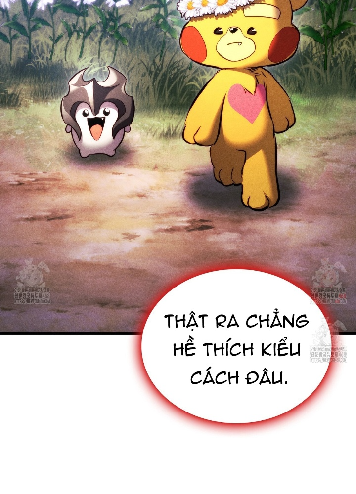 Huyền Thoại Game Thủ - Tái Xuất Chapter 190 - Trang 3
