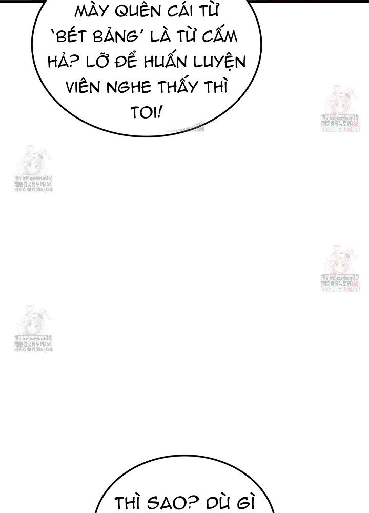Huyền Thoại Game Thủ - Tái Xuất Chapter 190 - Trang 3