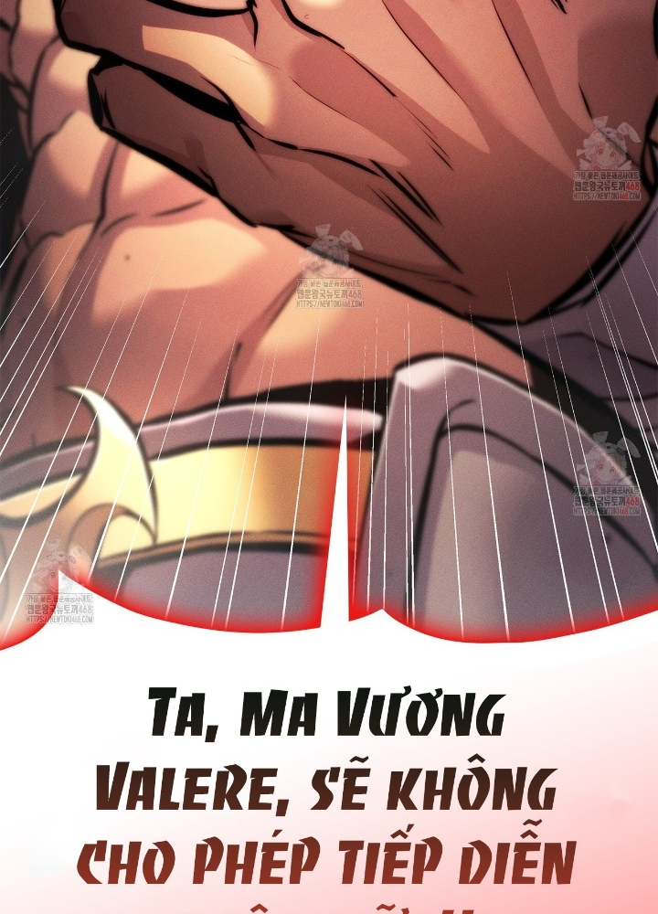 Huyền Thoại Game Thủ - Tái Xuất Chapter 190 - Trang 3