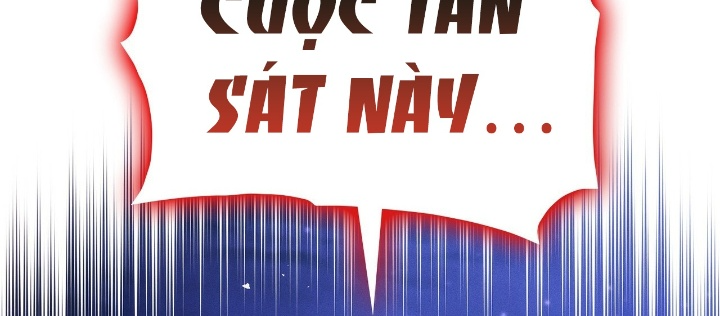 Huyền Thoại Game Thủ - Tái Xuất Chapter 190 - Trang 3