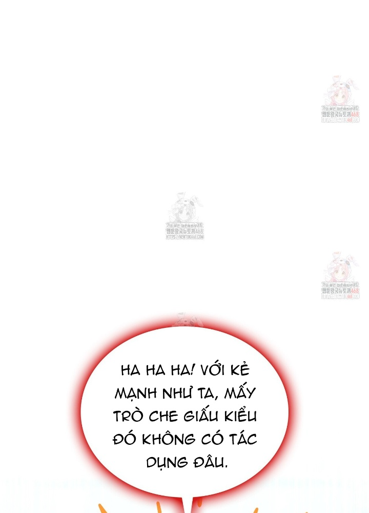 Huyền Thoại Game Thủ - Tái Xuất Chapter 190 - Trang 3