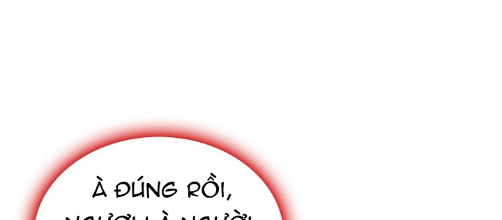 Huyền Thoại Game Thủ - Tái Xuất Chapter 190 - Trang 3