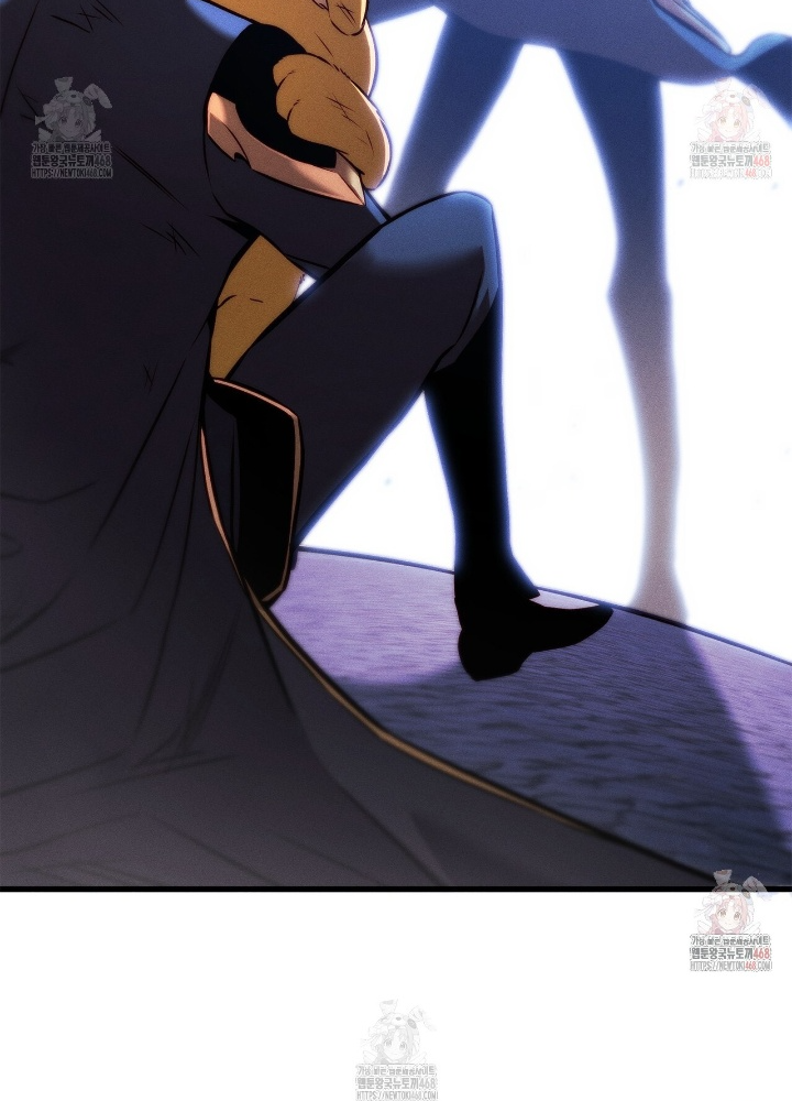 Huyền Thoại Game Thủ - Tái Xuất Chapter 190 - Trang 3