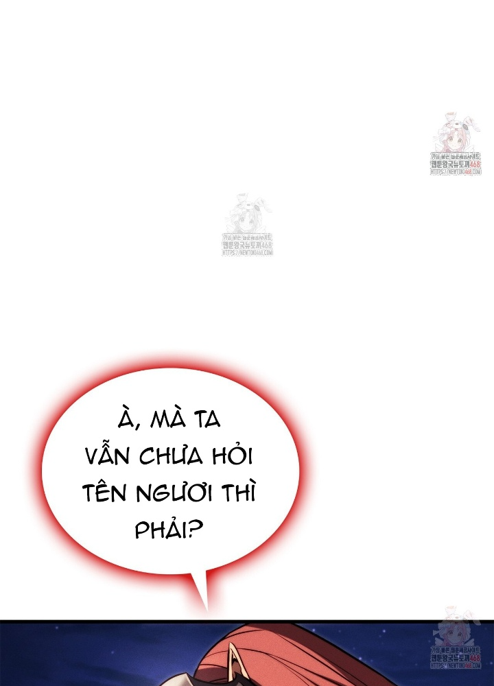 Huyền Thoại Game Thủ - Tái Xuất Chapter 190 - Trang 3