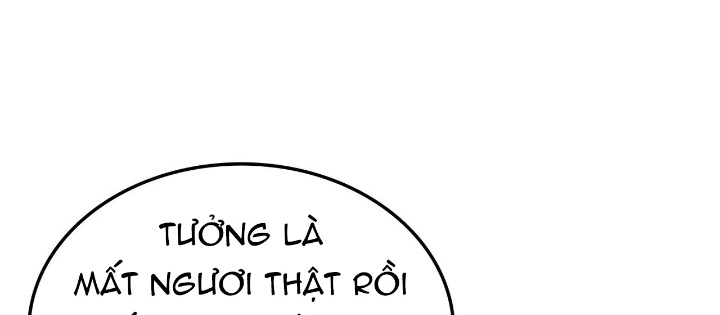 Huyền Thoại Game Thủ - Tái Xuất Chapter 190 - Trang 3
