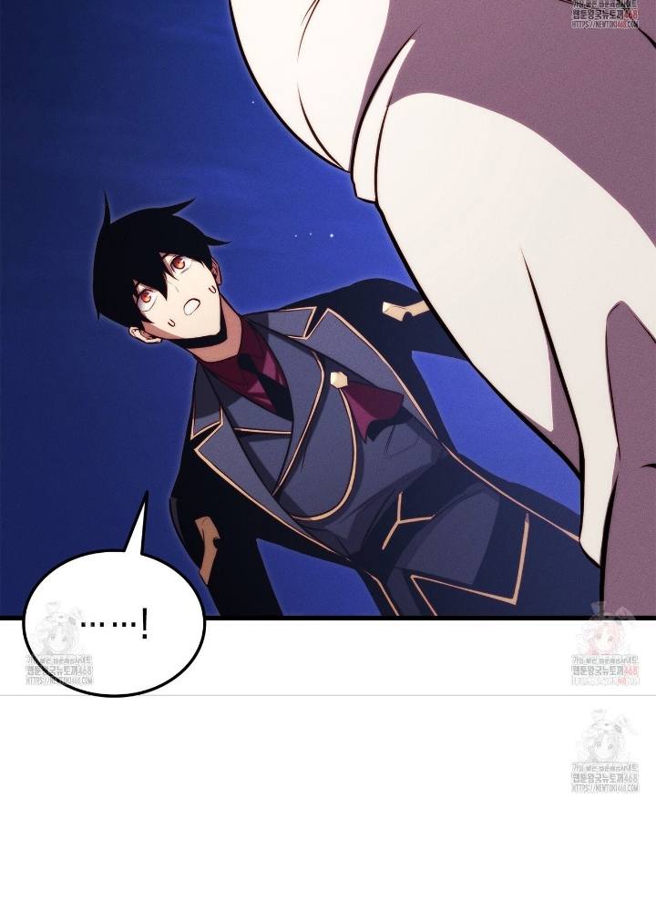 Huyền Thoại Game Thủ - Tái Xuất Chapter 190 - Trang 3