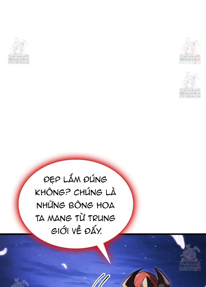 Huyền Thoại Game Thủ - Tái Xuất Chapter 190 - Trang 3