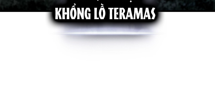 Huyền Thoại Game Thủ - Tái Xuất Chapter 190 - Trang 3
