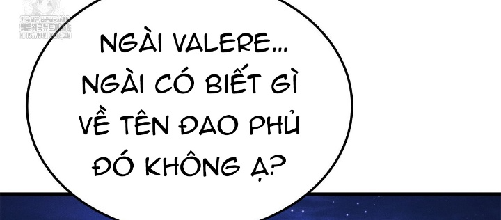Huyền Thoại Game Thủ - Tái Xuất Chapter 190 - Trang 3