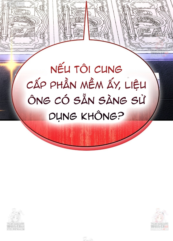 Huyền Thoại Game Thủ - Tái Xuất Chapter 190 - Trang 3