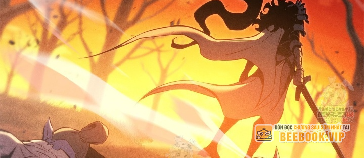 Huyền Thoại Game Thủ - Tái Xuất Chapter 190 - Trang 3