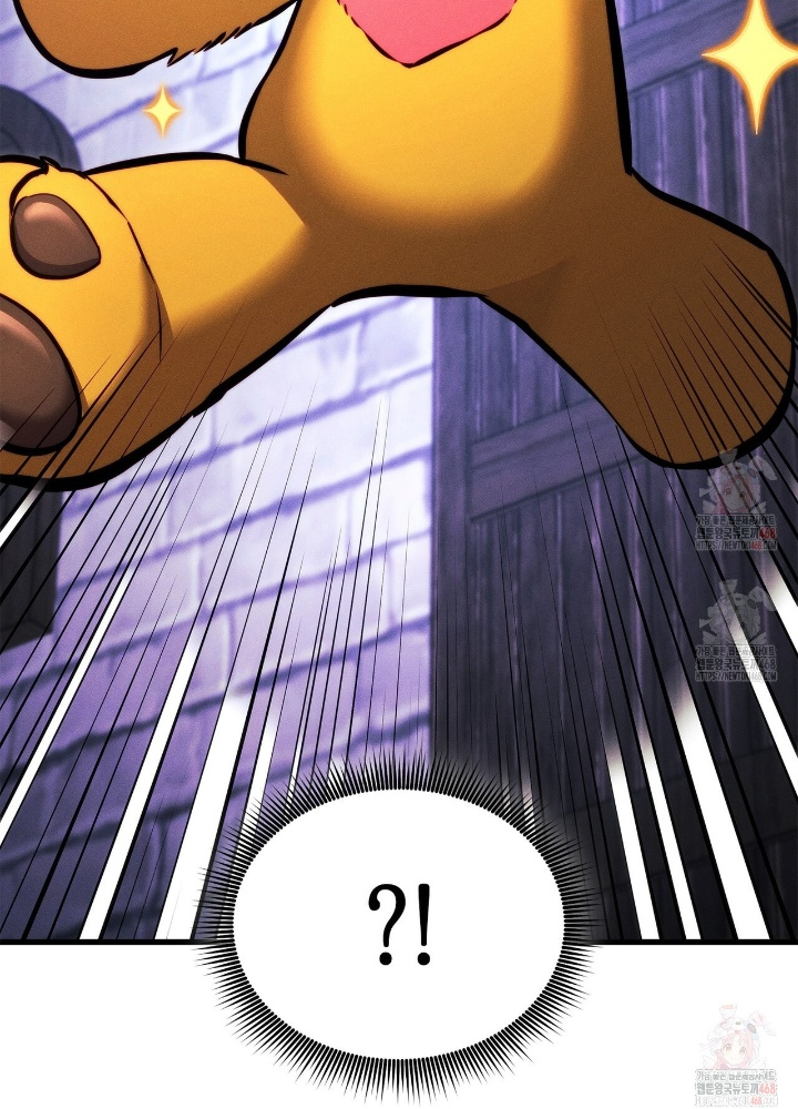 Huyền Thoại Game Thủ - Tái Xuất Chapter 190 - Trang 3
