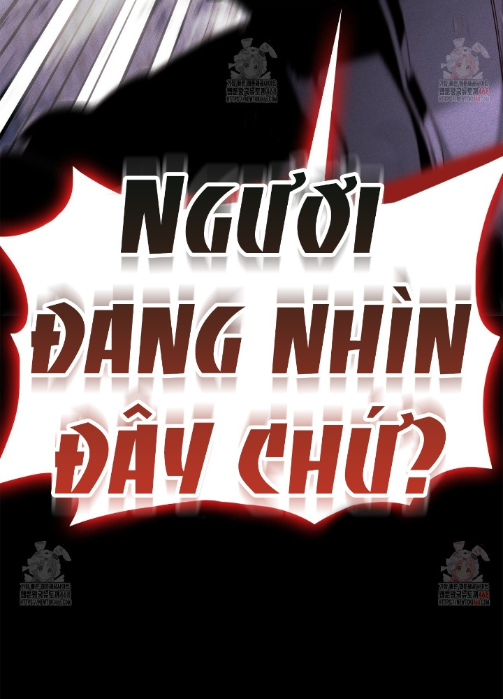 Huyền Thoại Game Thủ - Tái Xuất Chapter 190 - Trang 3