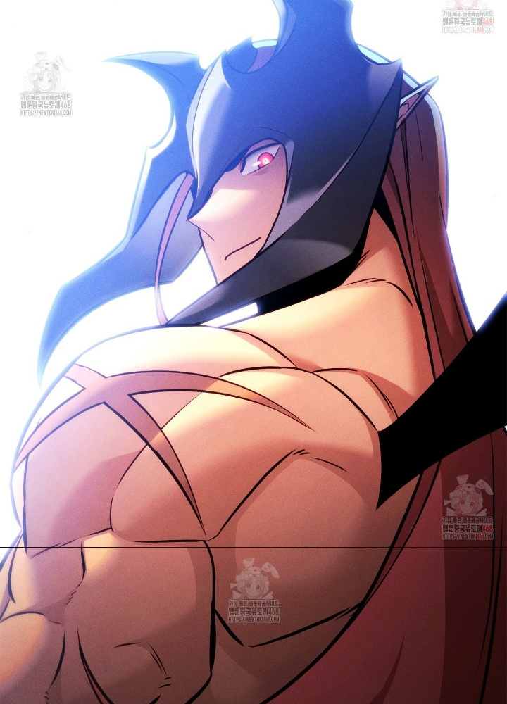 Huyền Thoại Game Thủ - Tái Xuất Chapter 190 - Trang 3
