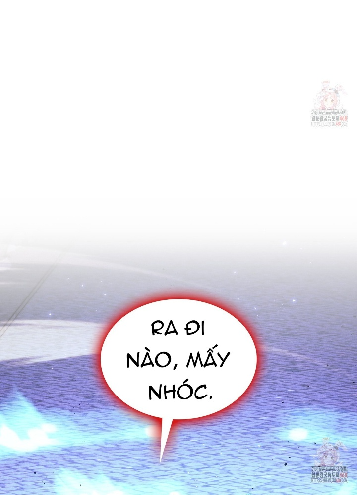 Huyền Thoại Game Thủ - Tái Xuất Chapter 190 - Trang 3