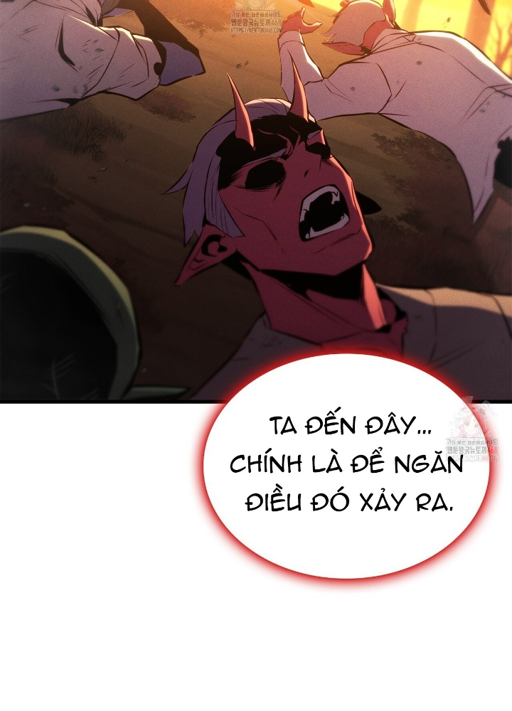 Huyền Thoại Game Thủ - Tái Xuất Chapter 190 - Trang 3