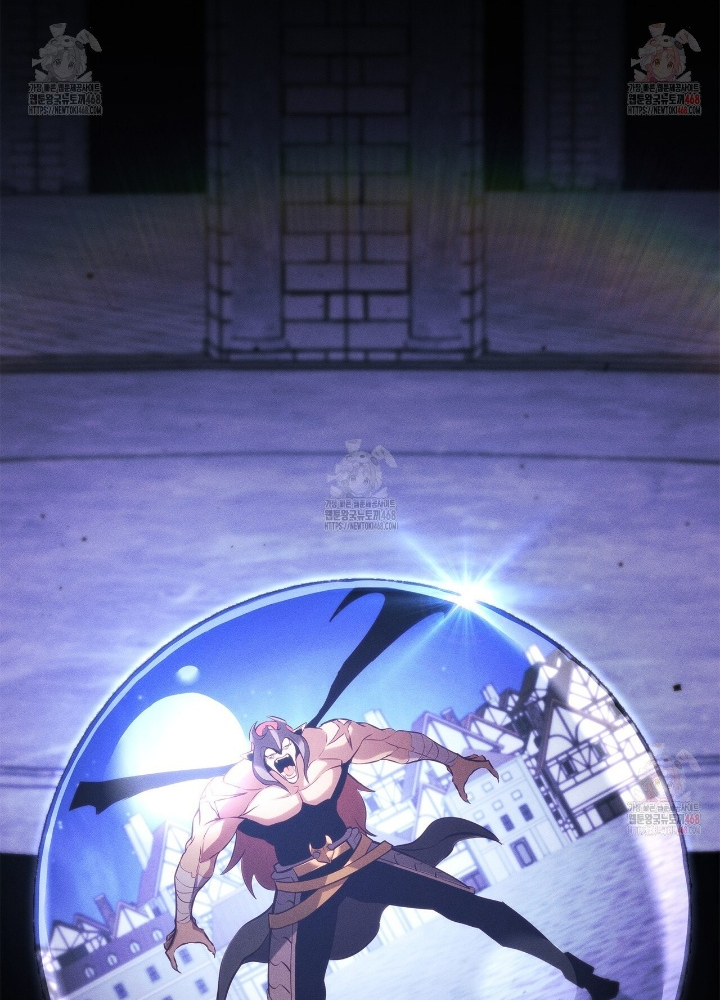 Huyền Thoại Game Thủ - Tái Xuất Chapter 190 - Trang 3