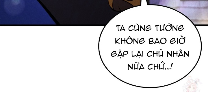 Huyền Thoại Game Thủ - Tái Xuất Chapter 190 - Trang 3