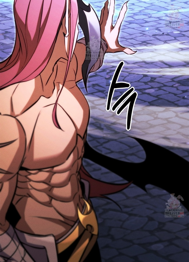 Huyền Thoại Game Thủ - Tái Xuất Chapter 190 - Trang 3
