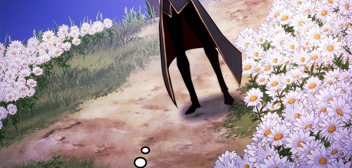 Huyền Thoại Game Thủ - Tái Xuất Chapter 190 - Trang 3