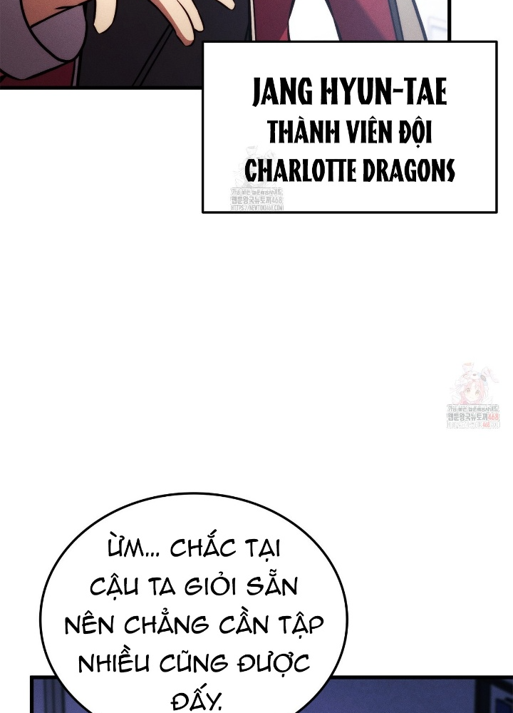 Huyền Thoại Game Thủ - Tái Xuất Chapter 190 - Trang 3
