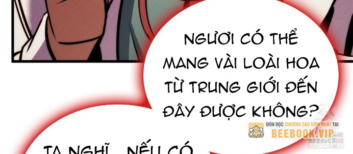 Huyền Thoại Game Thủ - Tái Xuất Chapter 190 - Trang 3