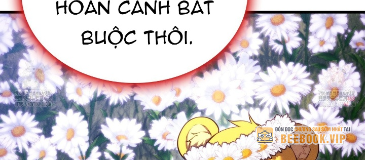 Huyền Thoại Game Thủ - Tái Xuất Chapter 190 - Trang 3