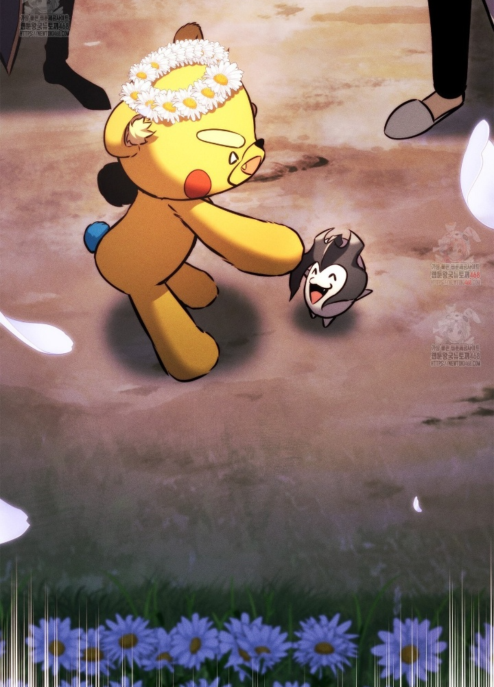 Huyền Thoại Game Thủ - Tái Xuất Chapter 190 - Trang 3