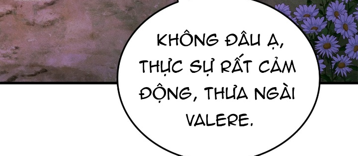 Huyền Thoại Game Thủ - Tái Xuất Chapter 190 - Trang 3