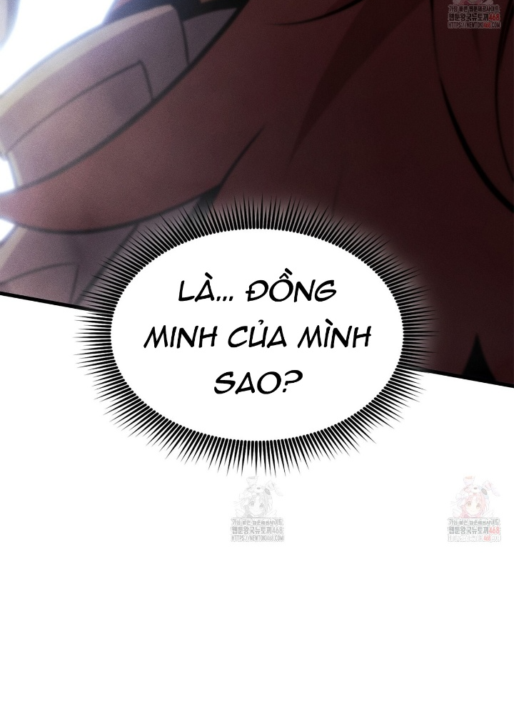 Huyền Thoại Game Thủ - Tái Xuất Chapter 190 - Trang 3