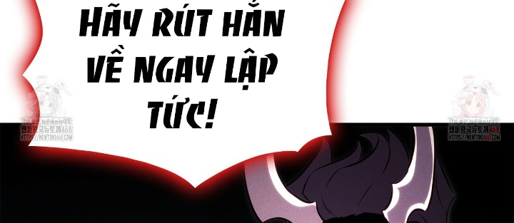 Huyền Thoại Game Thủ - Tái Xuất Chapter 190 - Trang 3