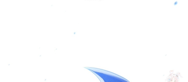 Huyền Thoại Game Thủ - Tái Xuất Chapter 190 - Trang 3