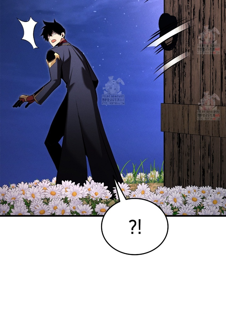 Huyền Thoại Game Thủ - Tái Xuất Chapter 190 - Trang 3