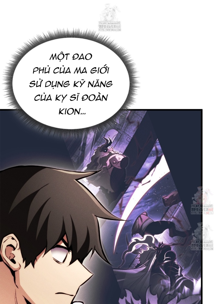 Huyền Thoại Game Thủ - Tái Xuất Chapter 190 - Trang 3