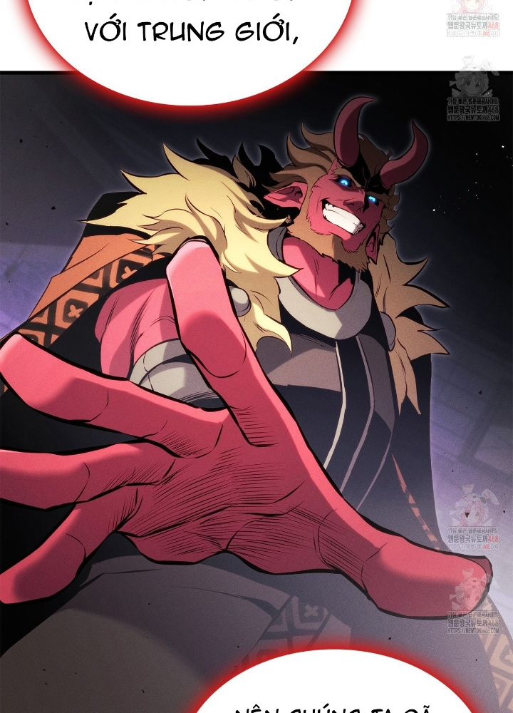 Huyền Thoại Game Thủ - Tái Xuất Chapter 190 - Trang 3