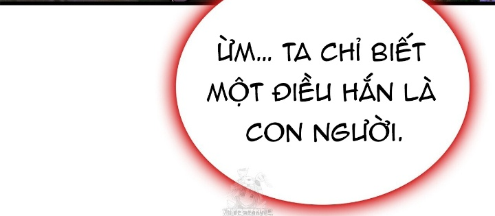 Huyền Thoại Game Thủ - Tái Xuất Chapter 190 - Trang 3