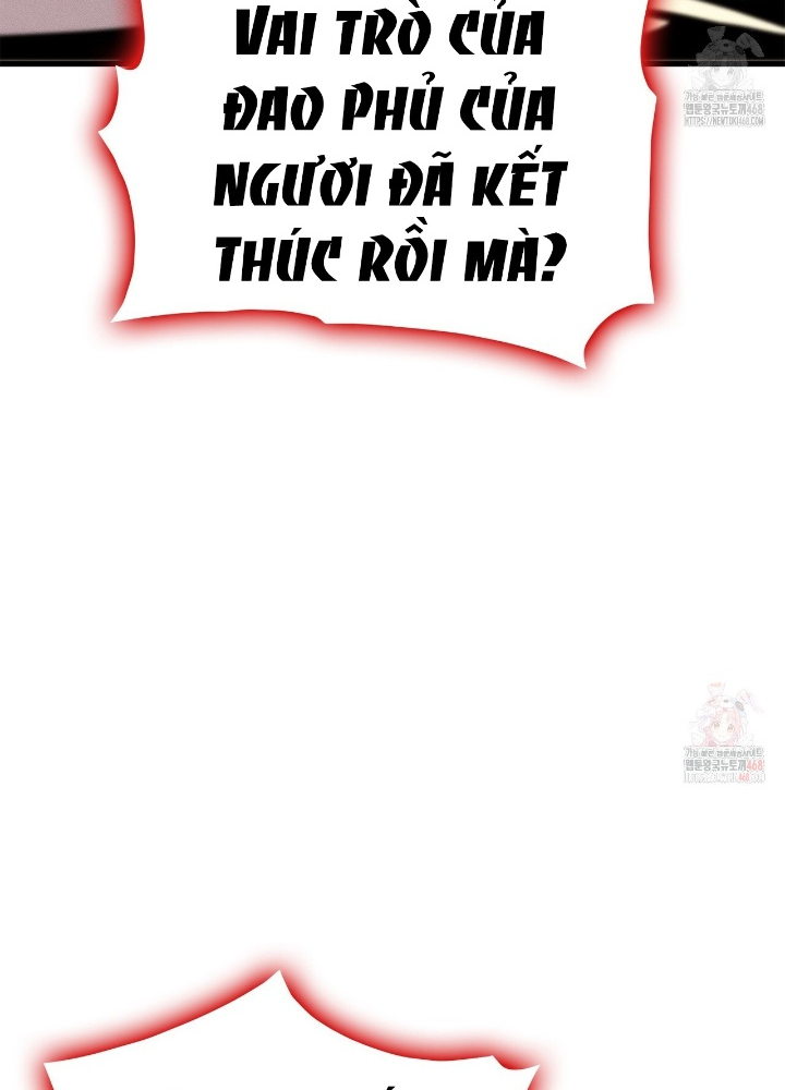 Huyền Thoại Game Thủ - Tái Xuất Chapter 190 - Trang 3