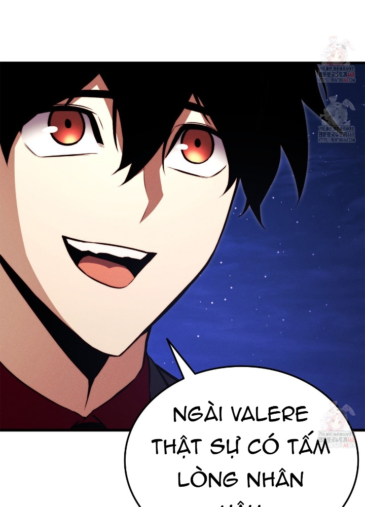 Huyền Thoại Game Thủ - Tái Xuất Chapter 190 - Trang 3